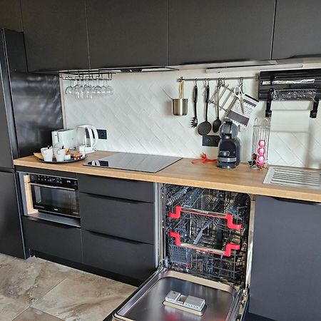 Cannes President Vue Mer, Festival, Quartier Forville Le Suquet ภายนอก รูปภาพ