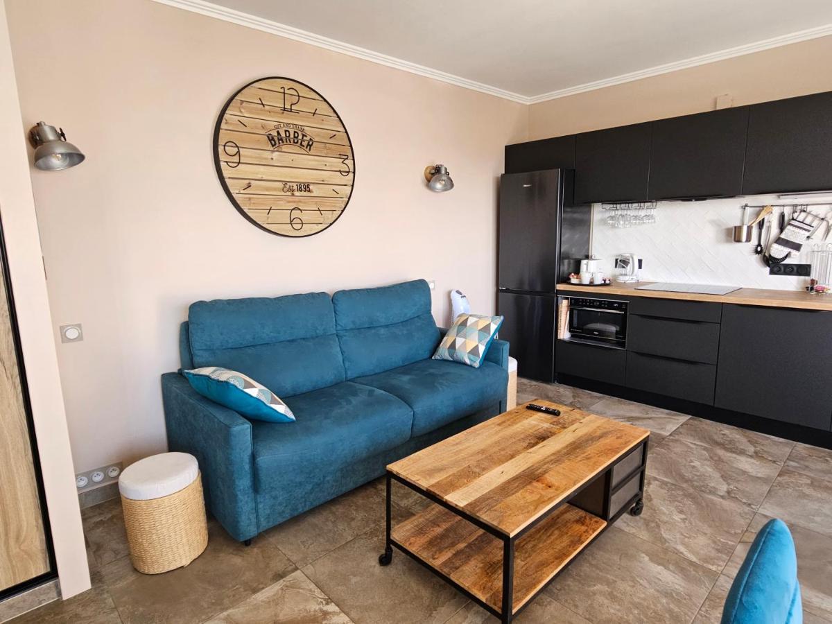 Cannes President Vue Mer, Festival, Quartier Forville Le Suquet ภายนอก รูปภาพ