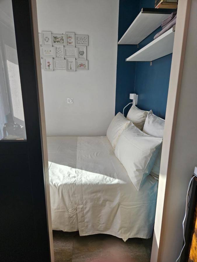 Cannes President Vue Mer, Festival, Quartier Forville Le Suquet ภายนอก รูปภาพ