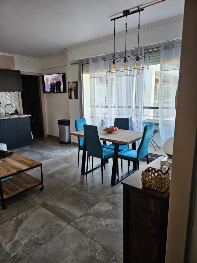 Cannes President Vue Mer, Festival, Quartier Forville Le Suquet ภายนอก รูปภาพ