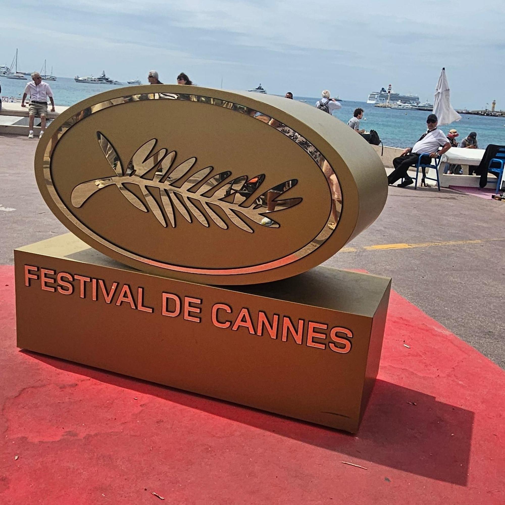 Cannes President Vue Mer, Festival, Quartier Forville Le Suquet ภายนอก รูปภาพ